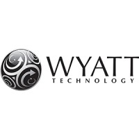 Wyatt Technology